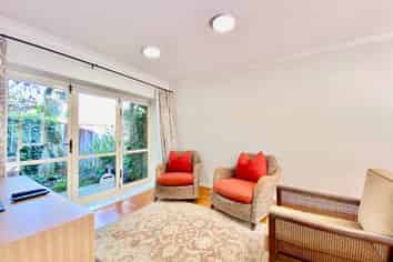 10F Sylvan Avenue East, Mount Eden