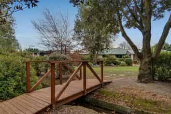 113 Ohoka Meadows Drive, Ohoka