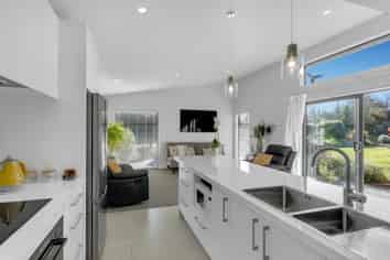 113 Ohoka Meadows Drive, Ohoka