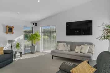 113 Ohoka Meadows Drive, Ohoka