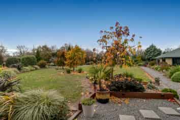 113 Ohoka Meadows Drive, Ohoka