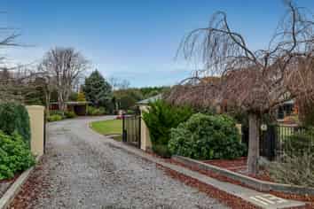 113 Ohoka Meadows Drive, Ohoka