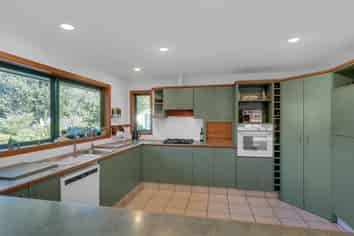 113 Ohoka Meadows Drive, Ohoka