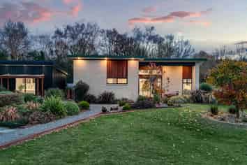 113 Ohoka Meadows Drive, Ohoka
