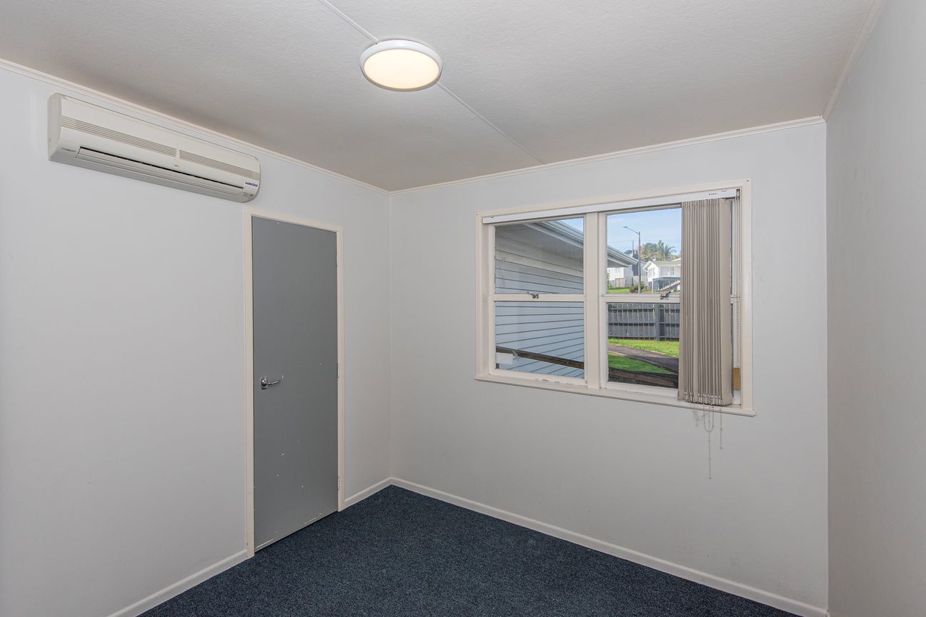 Solid Investment or First Home Opportunity - Mehr