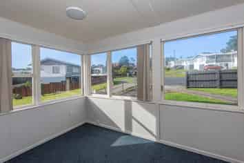 8 Kendon Place, Raumanga