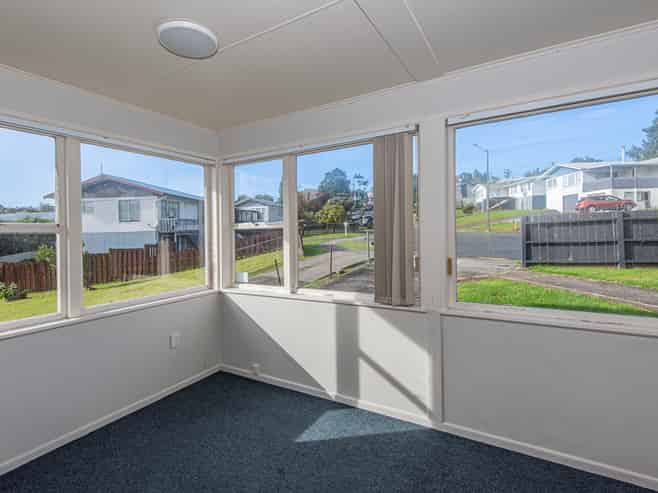 8 Kendon Place, Raumanga