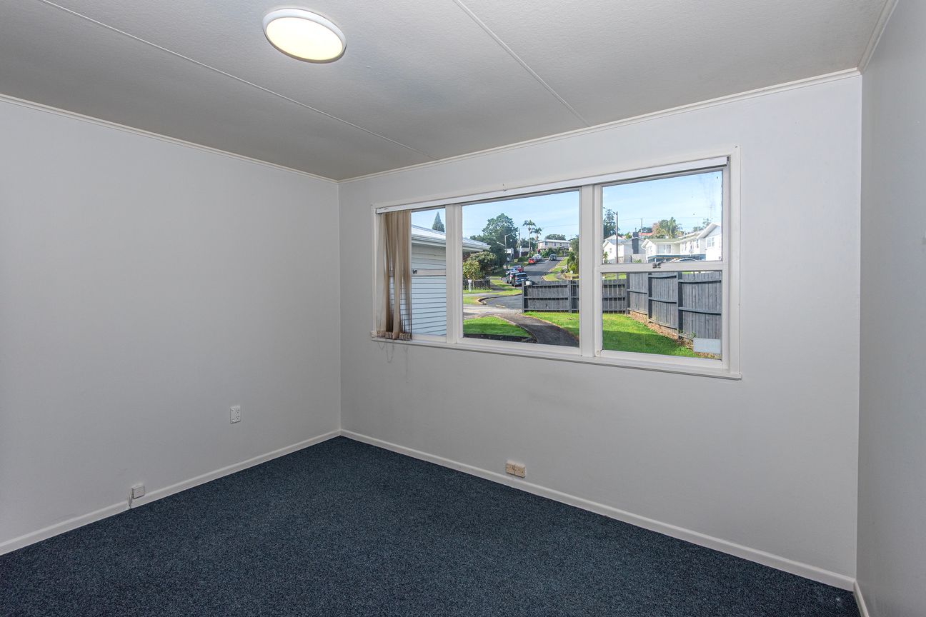 Solid Investment or First Home Opportunity - Ansicht 6