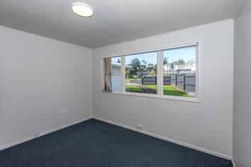 8 Kendon Place, Raumanga