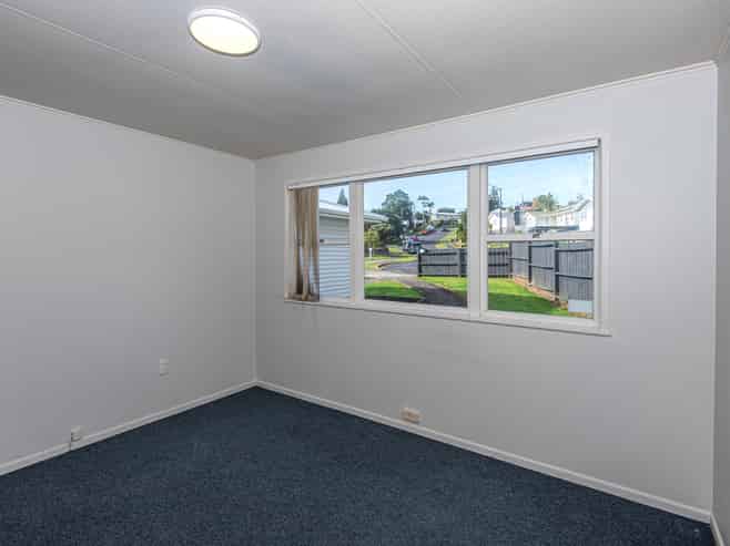 8 Kendon Place, Raumanga