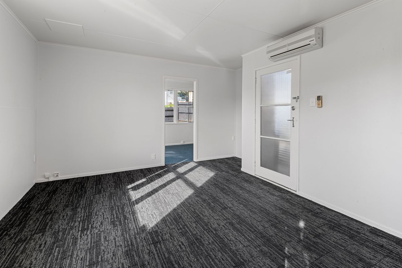 Solid Investment or First Home Opportunity - Ansicht 4