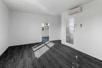 8 Kendon Place, Raumanga