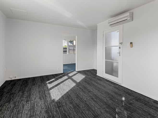 8 Kendon Place, Raumanga