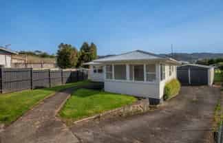 8 Kendon Place, Raumanga