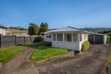 8 Kendon Place, Raumanga