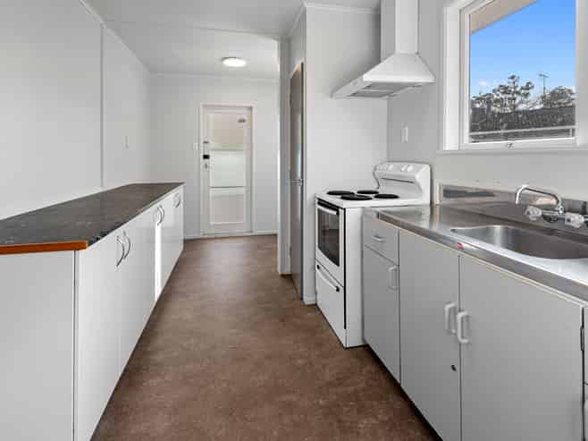 8 Kendon Place, Raumanga