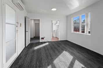 8 Kendon Place, Raumanga