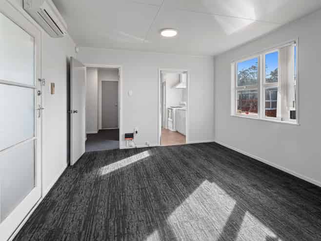 8 Kendon Place, Raumanga