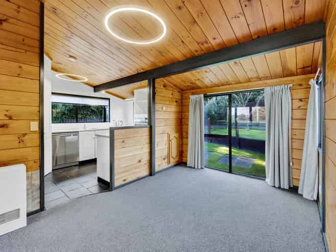 39 Glasgow Street, Hawera