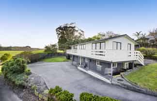 39 Glasgow Street, Hawera