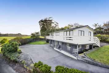 39 Glasgow Street, Hawera