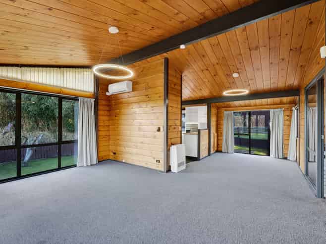 39 Glasgow Street, Hawera