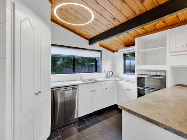 39 Glasgow Street, Hawera