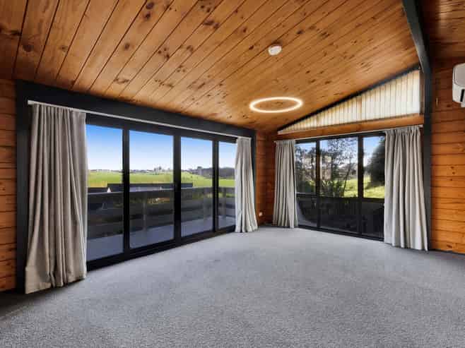 39 Glasgow Street, Hawera