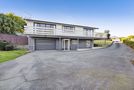 39 Glasgow Street, Hawera, South Taranaki, Taranaki