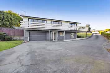39 Glasgow Street, Hawera