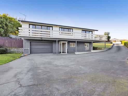 39 Glasgow Street, Hawera