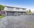 39 Glasgow Street, Hawera, South Taranaki, Taranaki