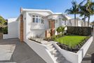 13 Hector Street, Ponsonby, Auckland City, Auckland