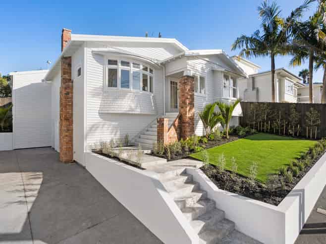 13 Hector Street, Herne Bay