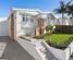 13 Hector Street, Ponsonby, Auckland City, Auckland