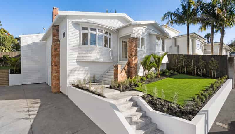 13 Hector Street, Herne Bay