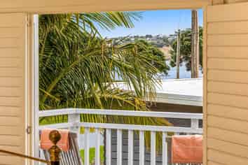 23 Laurence Street, Manly