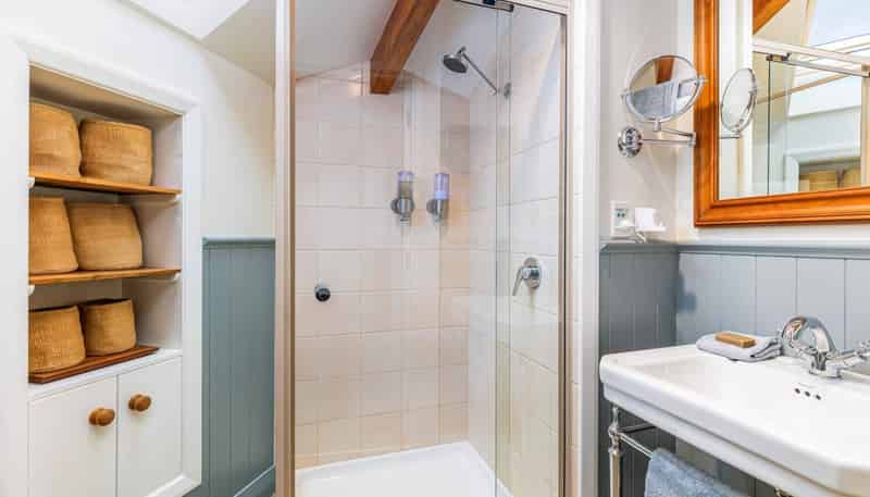 23 Laurence Street, Manly