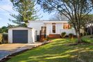 89 Matipo Road, Te Atatu Peninsula, Waitakere City, Auckland