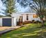 89 Matipo Road, Te Atatu Peninsula, Waitakere City, Auckland