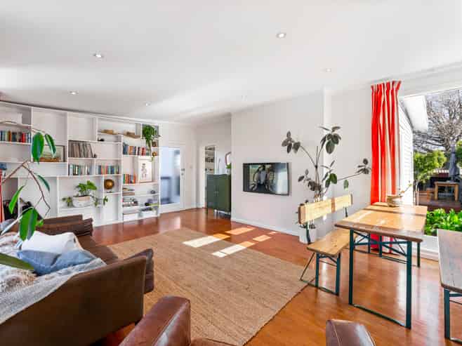 89 Matipo Road, Te Atatu Peninsula