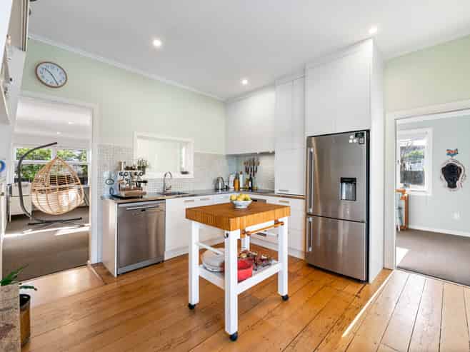89 Matipo Road, Te Atatu Peninsula