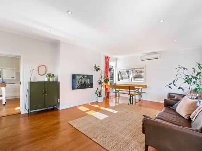 89 Matipo Road, Te Atatu Peninsula
