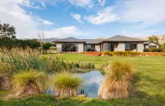 67 Albert Road, Tokomaru