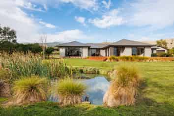 67 Albert Road, Tokomaru