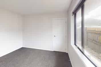 2/5B Rata Street, Feilding
