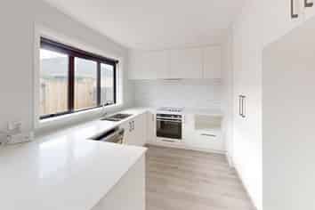 2/5B Rata Street, Feilding