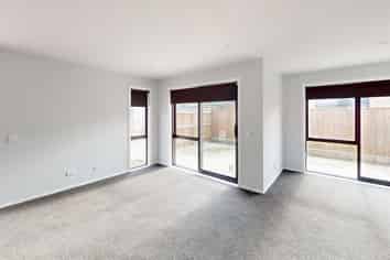 2/5B Rata Street, Feilding