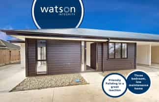 2/5B Rata Street, Feilding