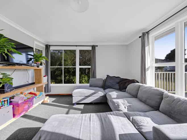 23 Kauae Street, Manaia